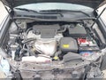 2014 Toyota Camry — photo 10 of 17 | VIN 4T1BF1FKXEU355341