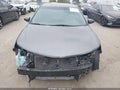 2014 Toyota Camry — photo 13 of 17 | VIN 4T1BF1FKXEU355341