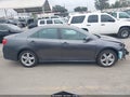 2014 Toyota Camry — photo 14 of 17 | VIN 4T1BF1FKXEU355341