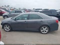 2014 Toyota Camry — photo 15 of 17 | VIN 4T1BF1FKXEU355341