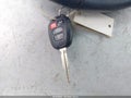 2014 Toyota Camry — photo 11 of 17 | VIN 4T1BF1FKXEU355341