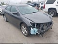 2014 Toyota Camry — photo 1 of 17 | VIN 4T1BF1FKXEU355341