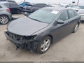 2014 Toyota Camry — photo 2 of 17 | VIN 4T1BF1FKXEU355341