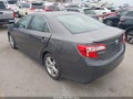 2014 Toyota Camry — photo 3 of 17 | VIN 4T1BF1FKXEU355341