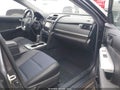 2014 Toyota Camry — photo 5 of 17 | VIN 4T1BF1FKXEU355341