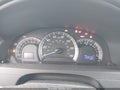 2014 Toyota Camry — photo 7 of 17 | VIN 4T1BF1FKXEU355341