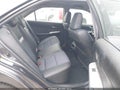 2014 Toyota Camry — photo 8 of 17 | VIN 4T1BF1FKXEU355341