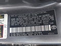 2014 Toyota Camry — photo 9 of 17 | VIN 4T1BF1FKXEU355341