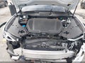2024 Audi Q8 — photo 10 of 15 | VIN WA16ABGE8RB007245