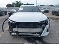 2024 Audi Q8 — photo 11 of 15 | VIN WA16ABGE8RB007245