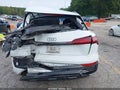 2024 Audi Q8 — photo 15 of 15 | VIN WA16ABGE8RB007245