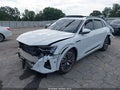 2024 Audi Q8 — photo 6 of 15 | VIN WA16ABGE8RB007245