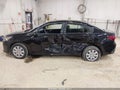 2021 Kia Rio — photo 14 of 16 | VIN 3KPA24ADXME391677
