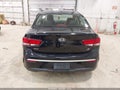 2021 Kia Rio — photo 16 of 16 | VIN 3KPA24ADXME391677