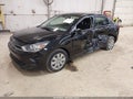 2021 Kia Rio — photo 2 of 16 | VIN 3KPA24ADXME391677