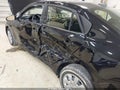 2021 Kia Rio — photo 6 of 16 | VIN 3KPA24ADXME391677
