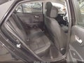 2021 Kia Rio — photo 8 of 16 | VIN 3KPA24ADXME391677