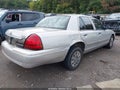 2006 Mercury Grand Marquis — photo 4 of 11 | VIN 2MEFM74V06X615587