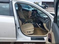 2011 Ford Fusion — photo 5 of 15 | VIN 3FAHP0JA3BR340466