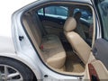 2011 Ford Fusion — photo 8 of 15 | VIN 3FAHP0JA3BR340466