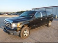 2012 Ford F-150 — photo 2 of 22 | VIN 1FTFW1ET6CKD99247