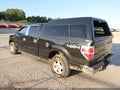 2012 Ford F-150 — photo 3 of 22 | VIN 1FTFW1ET6CKD99247