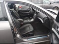2009 Infiniti G37 — photo 5 of 16 | VIN JNKCV61F29M363876