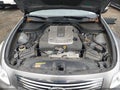 2009 Infiniti G37 — photo 10 of 16 | VIN JNKCV61F29M363876