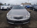 2009 Infiniti G37 — photo 12 of 16 | VIN JNKCV61F29M363876