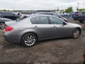 2009 Infiniti G37 — photo 13 of 16 | VIN JNKCV61F29M363876