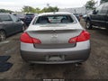 2009 Infiniti G37 — photo 16 of 16 | VIN JNKCV61F29M363876