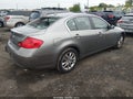 2009 Infiniti G37 — photo 4 of 16 | VIN JNKCV61F29M363876