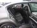 2009 Infiniti G37 — photo 8 of 16 | VIN JNKCV61F29M363876