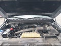 2021 Ford Expedition — photo 10 of 17 | VIN 1FMJU1FT1MEA39510