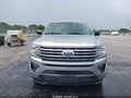 2021 Ford Expedition — photo 13 of 17 | VIN 1FMJU1FT1MEA39510