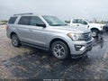 2021 Ford Expedition — photo 1 of 17 | VIN 1FMJU1FT1MEA39510