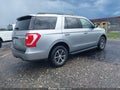 2021 Ford Expedition — photo 4 of 17 | VIN 1FMJU1FT1MEA39510