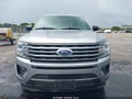 2021 Ford Expedition — photo 6 of 17 | VIN 1FMJU1FT1MEA39510
