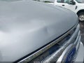 2021 Ford Expedition — photo 12 of 17 | VIN 1FMJU1FT1MEA39510
