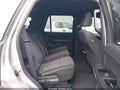 2021 Ford Expedition — photo 8 of 17 | VIN 1FMJU1FT1MEA39510