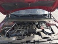 2021 Honda Accord — photo 10 of 17 | VIN 1HGCV1F3XMA063386