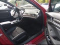 2021 Honda Accord — photo 5 of 17 | VIN 1HGCV1F3XMA063386