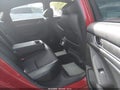2021 Honda Accord — photo 8 of 17 | VIN 1HGCV1F3XMA063386
