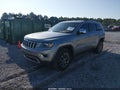 2015 Jeep Grand Cherokee — photo 2 of 16 | VIN 1C4RJFBG8FC122565