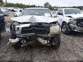 2011 Toyota Tacoma — photo 13 of 17 | VIN 3TMKU4HN0BM028398