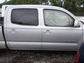 2011 Toyota Tacoma — photo 14 of 17 | VIN 3TMKU4HN0BM028398