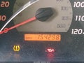 2011 Toyota Tacoma — photo 16 of 17 | VIN 3TMKU4HN0BM028398