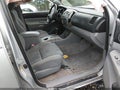2011 Toyota Tacoma — photo 5 of 17 | VIN 3TMKU4HN0BM028398