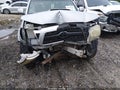 2011 Toyota Tacoma — photo 6 of 17 | VIN 3TMKU4HN0BM028398