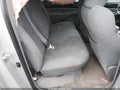 2011 Toyota Tacoma — photo 8 of 17 | VIN 3TMKU4HN0BM028398